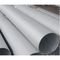 Mechanic Industry Alloy Steel Pipe Dual Phase Stainless Steel Heat Exchanger Tube supplier