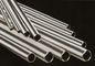 Cold Rolled Alloy Steel Pipe UNS S32304 Duplex Stainless Steel Tube For Food Industry supplier