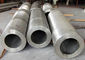 UNS N08904 Alloy Steel Pipe 904l Stainless Steel Tubing For Chemical / Petroleum supplier