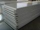 DC51D+Z SGCC Hot Dip Galvanized Steel Sheet , GI / HDGI Corrugated Metal Roofing Sheets supplier