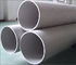 316 316L 310S 310H Seamless Stainless Steel Pipe DIN Standard For Chemical Industry supplier