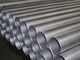Duplex 2205 S31803 Seamless Stainless Steel Tubing 0.6mm - 60mm Cold Drawn / Rolled supplier