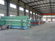 Heat Exchange Tube Seamless Stainless Steel Pipe With 304 321 316l 2205 Grade supplier