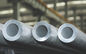 High Pressure Boiler Steel Small Diameter Stainless Steel Tubing / Pipe 321 316 317 409 supplier
