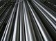 304 321 316 310s 410 Stainless Steel Round Bar Black / Bright Surface ASTM A276 supplier