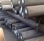 50mm 25mm Alloy Solid Steel Bar Peeled / Turned Polished DIN1.6587 17CrNiMo6 supplier