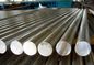 300 Series 304 316 316L Stainless Steel Cold Rolled Steel Bar 3mm - 300mm supplier