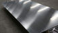 High Weather Resistant Aluminum Alloy Plate Temper O - H112 5005 H32 5052 H34 supplier