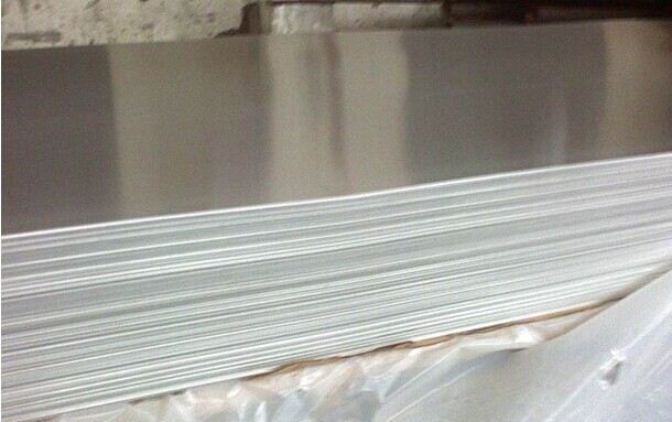 0.2mm - 25mm , 200 300 400 series colored stainless steel sheets finish 2b BA embossed