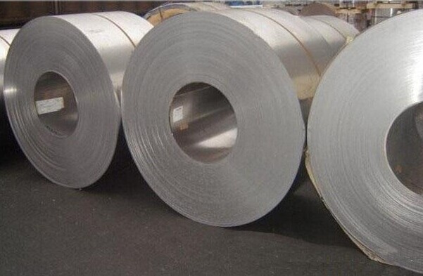 0.4mm - 50mm HR Hot Rolled Stainless Steel Coil & 1mm thick sheet ASTM , GB