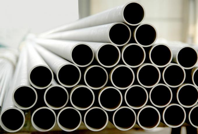 316 2Mm Thickness Seamless Stainless Steel Pipe Small Diameter For Water System