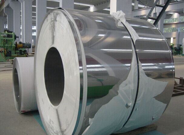 JIS Standard  SPCC SPCD cold rolled steel sheet Thickness 0.16-3.0mm