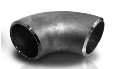 China 4&quot;- 48&quot; Seam Welding Carbon Steel Pipe Fittings Elbow Tee Reducer Caps Flange supplier