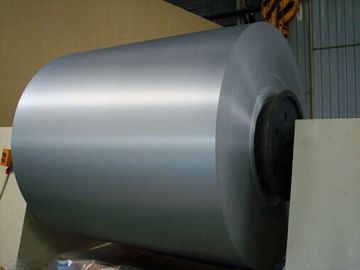 China Stainless Cold Rolled Steel Coil Strips No1 , Standard of JIS , AISI , ASTM , GB , DIN , EN supplier