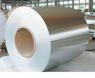 China JIS Standard  SPCC SPCD cold rolled steel sheet Thickness 0.16-3.0mm supplier