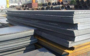 China 0.16mm - 0.6mm Thickness Steel Plate Pipe Prepainted Galvanized Steel Coil supplier