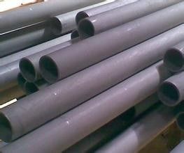 Standard Diameter SS Seamless Pipe And Tubes with SGS / BV / Lloyd Certificate supplier