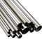 304 316L Stainless Steel Tubing Seamless Round Tube DNφ6.00mm - φ140mm supplier