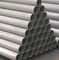Thin Wall Stainless Steel Seamless Pipe / Tube For Adorn ASTM A312 304 316L supplier