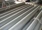 Thin Wall Stainless Steel Seamless Pipe / Tube For Adorn ASTM A312 304 316L supplier