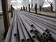 High Pressure Stainless Steel Seamless Tube with BV / Lloyd / ABS Certificates supplier