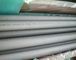 4&quot; 6&quot; 8 Inch 304 / 316L Stainless Steel Precision Seamless Tube For Hydraulic Equipment supplier