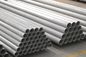 Sch 5 - Sch 40 304 Stainless Steel Plate Pipe CCS Heat Resistant For Nuclear Power supplier
