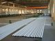 TP347H ASTM A213 Stainless Steel Seamless Tube Pipe For Boiler supplier