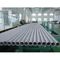 Alloy Steel Seamless Boiler Heat Exchanger Tubes ASTM A213 / 213M Standard supplier