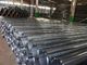 ASTM A53 Structural Steel Pipe OD 10.3mm - 1219mm Seamless Steel Tube supplier