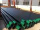 L80 Grade 1‏ API 5CT Seamless Carbon Steel Pipe OD114-508mm For Fluid Transport supplier