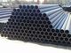 Welded GB / T9711.1 - 1997 ERW Steel Pipe Q235 Carbon Steel Tube X 42 X 46 X 56 supplier