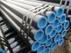 Raw / Painting / 3LPE LSAW Steel Pipe Carbon Steel Welded Tubes 325mm - 2000mm supplier