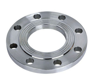 Seamless 1/2&quot; to 48&quot; Stainless Steel Pipe Fittings Butt Weld For Oil And Gas supplier