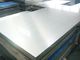 ASTM A240 316L 301 304 316 Stainless Steel Sheet / Plate 2B HL NO1 Finish 2000mm supplier