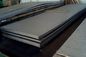 300 Series 316 Stainless Steel Sheet 1000mm - 2000mm , SS Plate AISI , ASTM supplier