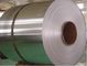 DIN , EN prepainted steel coil / Hot Rolled ss coils 10mm 20mm 5mm thickness supplier