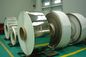 BS 1449 , DIN17460 , DIN 17441 Stainless Cold Rolled Steel Coil Strips 2B , BA Grade F321 supplier