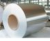 Q195 Q235 SPCC SPCD Cold Rolled Steel Coil , steel sheet metal Width ≤1250mm supplier