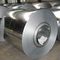 Q195 Q235 SPCC SPCD Cold Rolled Steel Coil , steel sheet metal Width ≤1250mm supplier