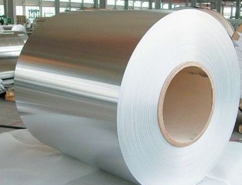 JIS Standard  SPCC SPCD cold rolled steel sheet Thickness 0.16-3.0mm supplier