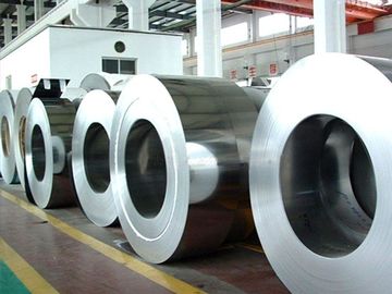 JIS Standard  SPCC SPCD cold rolled steel sheet Thickness 0.16-3.0mm supplier