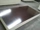 AISI 430 Cold Rolled Stainless Steel Plate BA  Surface For Tableware / Cabinet supplier