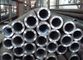 Seamlss Alloy Steel Pipe for Power Plant ASTM A335 / ASME SA335 P5 P9 P11 P12 P22 P91 P92 supplier