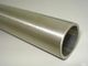Petrochemical , military industry UNS N10276 Alloy Steel Welded Pipe ASTM B 626 supplier