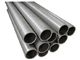 6 Inch Sch 10 Low Carbon Heavy Wall Steel Pipe / Sch 80 SS Pipe For Machinery supplier
