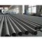High Speed Alloy Steel Pipe Duplex Stainless Steel Tube ASTM A789 For Medicine supplier