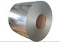 0.14mm - 2.0 Mm Galvanized Steel Plate , DIN GB JIS Galvanized Steel Plate For Ship Plate supplier