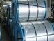 Structural Steel Plate Pipe Hot Dip Galvanized Steel Sheet Thickness 0.12MM - 3.0MM supplier