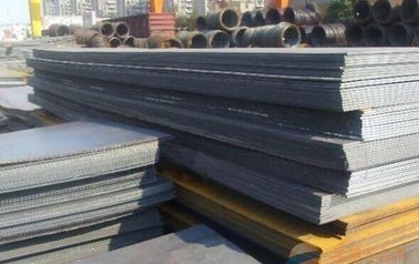 0.16mm - 0.6mm Thickness Steel Plate Pipe Prepainted Galvanized Steel Coil supplier